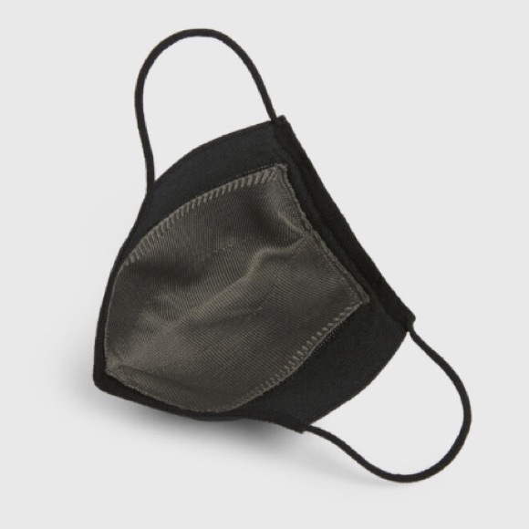 🆕 All Saints Face Mask - Picture 5 of 8